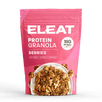 Berries Protein Granola ELEAT