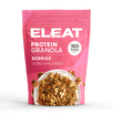 Berries Protein Granola ELEAT