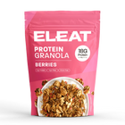 Berries Granola