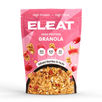 Mixed Berries and Nut ELEAT High-Protein Granola