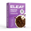 Chocolate Protein Cereal ELEAT