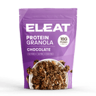 Chocolate Granola