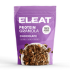 Chocolate Protein Granola