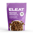Chocolate Granola