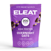Dark Chocolate Oats ELEAT