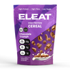 Chocolate Triumph ELEAT High Protein cereal