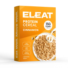 Cinnamon Cereal