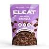 Dark Chocolate Crunch ELEAT High Protein Granola