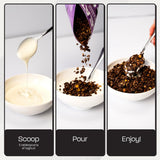 Protein Granola Variety Pack ELEAT