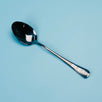 ELEAT Spoon