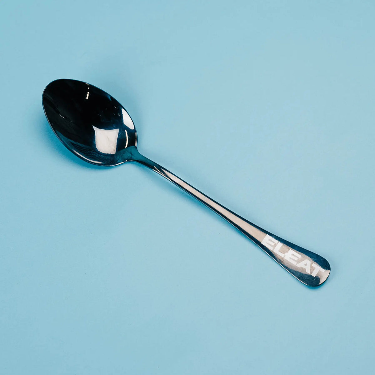 ELEAT Spoon