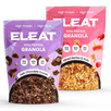 Granola 2 Pack ELEAT