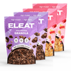 Granola Variety Pack ELEAT