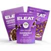 High Protein Breakfast Build-A-Bundle Eleat