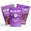 High Protein Breakfast Build-A-Bundle Eleat
