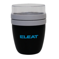 ELEAT Pot