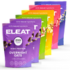 Protein Oats Variety Pack