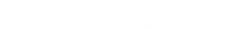 SheerLuxe
