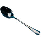 Free black ELEAT Spoon