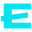 logo of ELEAT | The UK's #1 High Protein Breakfast Brand