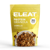 Vanilla Protein Granola