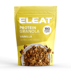 Vanilla Granola