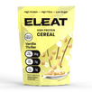 Vanilla Thriller High protein Cereal