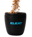 Free ELEAT Overnight Oats Pot