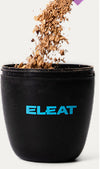 Breakfast pot image