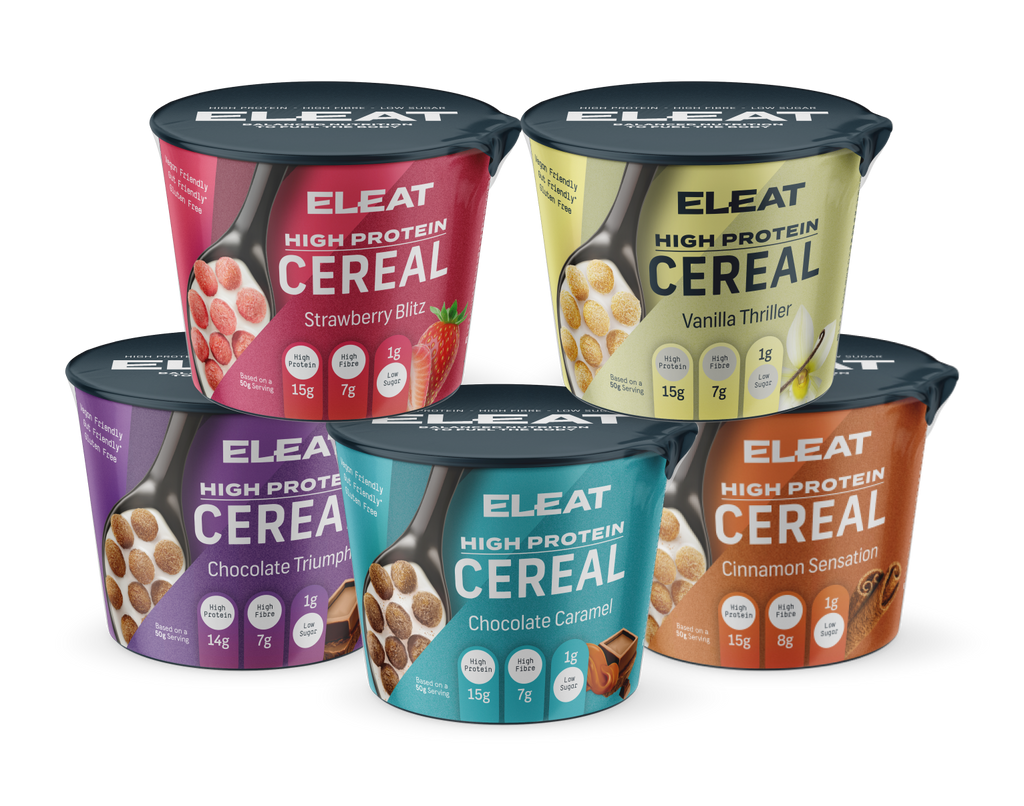 trial-pack-eleat